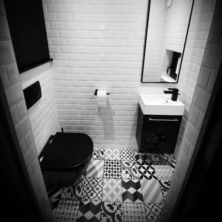 La Gaillardise - - & Sauna - Espace Privatif Villa Brive-la-Gaillarde