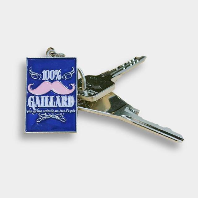 La Gaillardise - - & Sauna - Espace Privatif * Brive-la-Gaillarde